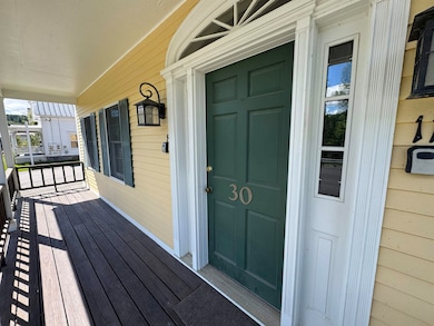 30 Pond St unit 8, Ludlow, VT 05149 - photo 4