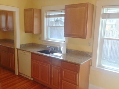 43 Winslow Rd unit 1, Belmont, MA 02478 - photo 2