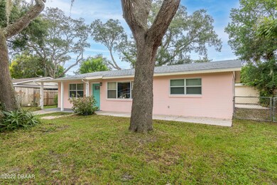 1275GallatenRdOrmondBeach-4