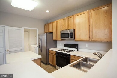 1820 Scaffold Way, Odenton, MD 21113 - photo 7