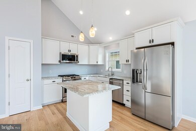 21 W Susquehanna Dr, Little Egg Harbor Township, NJ 08087 - photo 5