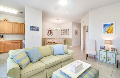 9345 La Playa Ct unit 2013, Bonita Springs, FL 34135 - photo 5