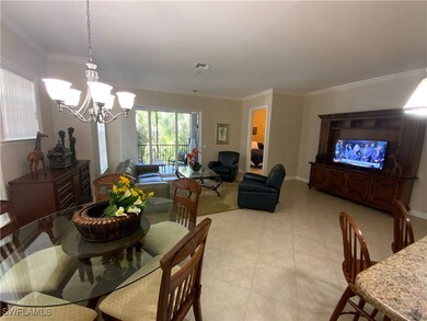 1315 Remington Way unit 1201, Naples, FL 34110 - photo 4