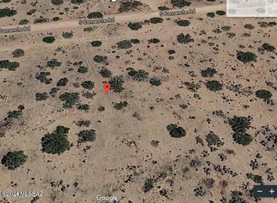 Land 3