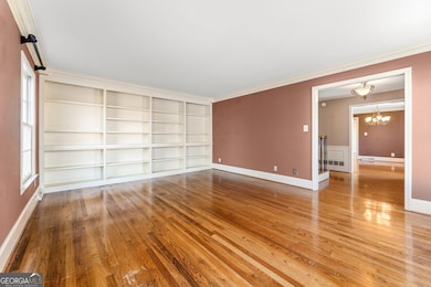 70 Lakeshore Dr, Hartwell, GA 30643 - photo 7