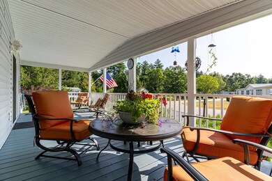 140 Eagle Dr, Rochester, NH 03868 - photo 6