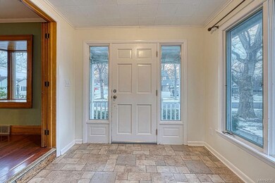 462 Fredericka St, North Tonawanda, NY 14120 - photo 5