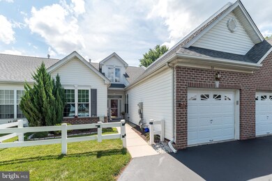 32 Newbury Way unit 41, Lansdale, PA 19446 - photo 4