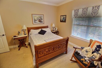 126 Sweetbriar Lakes Dr, Thomasville, GA 31757 - photo 5