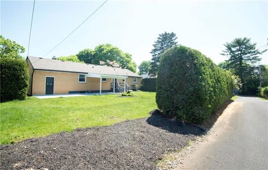 828 N 24th St, Allentown, PA 18104 - photo 7