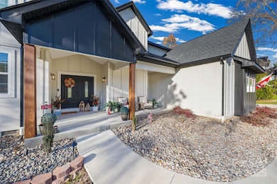 1473 Highcrest Way, Rock Hill, SC 29730 - photo 6