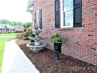 2601 Willow Brook Dr, Shelby, NC 28152 - photo 5