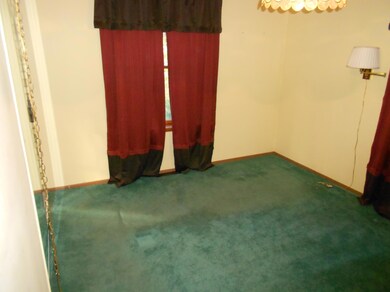 1161 glenn road 006