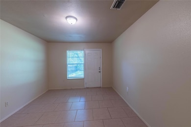 705 North St unit A, Weatherford, TX 76086 - photo 6