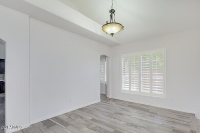 5032 W Hackamore Dr, Phoenix, AZ 85083 - photo 7