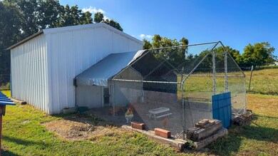 5545 Highway Bb, Hartville, MO 65667 - photo 5