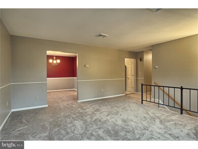 7 Maple St, Mohnton, PA 19540 - photo 3