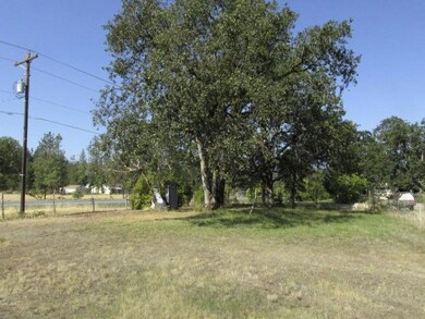 632 Galice Rd, Merlin, OR 97532 - photo 7