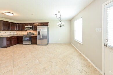 15634 Kentwater Ct, Houston, TX 77095 - photo 5