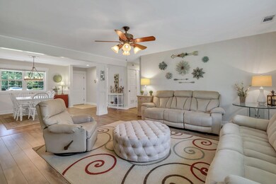 42 Paige Point Rd, Seabrook, SC 29940 - photo 6