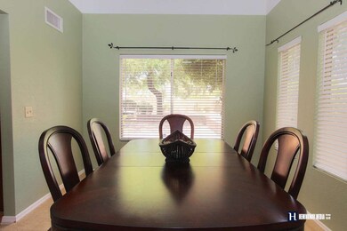 6  Dining