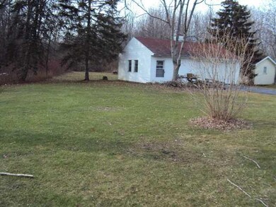 7214 Witmer Rd, North Tonawanda, NY 14120 - photo 3