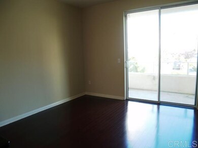 790 Harbor Cliff Way unit 194, Oceanside, CA 92054 - photo 3