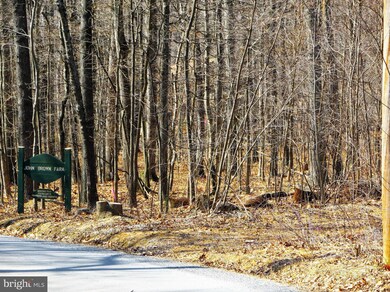 0 John Brown Farm Rd unit 1000219429, Harpers Ferry, WV 25425 - photo 2