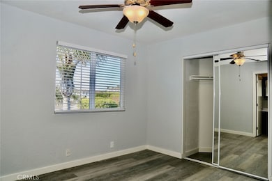 4709 River Ave unit B, Newport Beach, CA 92663 - photo 5