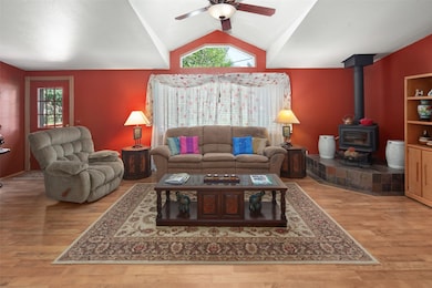 1139 Aspen Ln, Kalispell, MT 59901 - photo 6