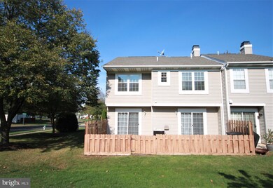 5407 Plantation Ct, North Wales, PA 19454 - photo 4