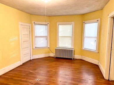 7 Brinsley St unit 1, Dorchester, MA 02121 - photo 6