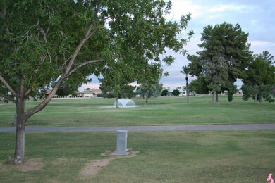 17403 N Lindgren Ave, Sun City, AZ 85373 - photo 7