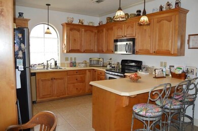 1012 Parkview Dr, Pineville, LA 71360 - photo 3