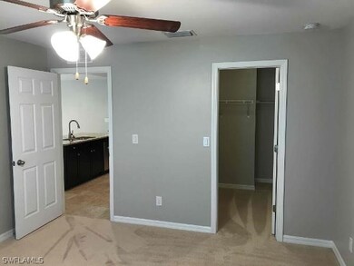 2622 NE 2nd Ave, Cape Coral, FL 33909 - photo 7