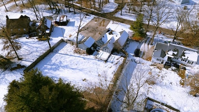 436 Hickory Grove E, Quincy, IL 62305 - photo 2