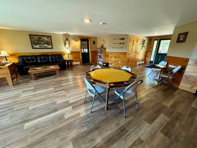 370 Percy Rd, North Stratford, NH 03590 - photo 5