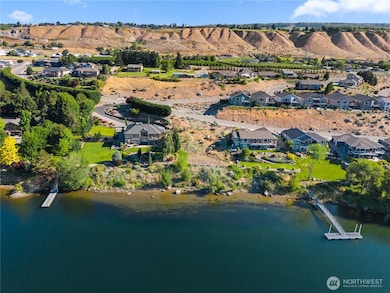 2835 Aspen Shores Dr, East Wenatchee, WA 98802 - photo 4