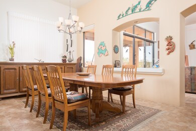 9240 E. Sycamore Springs-920-Edit