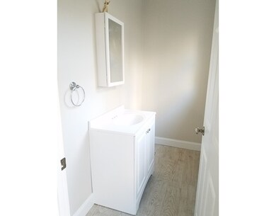 6 Speridakis Terrace unit 6, Cambridge, MA 02139 - photo 7