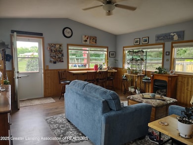 IMG_20250530_155559654_HDR - Copy