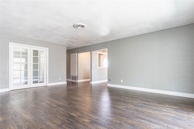 14284 Arrowhead Dr, Victorville, CA 92395 - photo 7