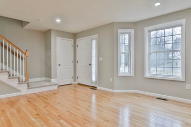 59 Windham Rd unit C, Hudson, NH 03051 - photo 5