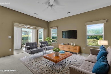 41 Huquenin Ln, Bluffton, SC 29909 - photo 2