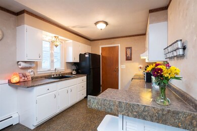 6 Shirley Ln, Stratham, NH 03885 - photo 3