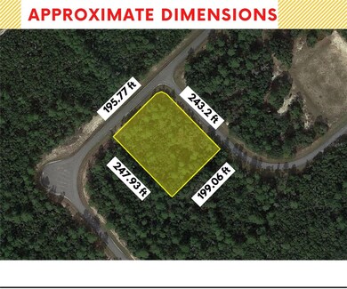 0 163rd Place, Ocala, FL 34473 - photo 2