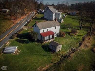 3668 Church View Rd, Emmaus, PA 18049 - photo 5