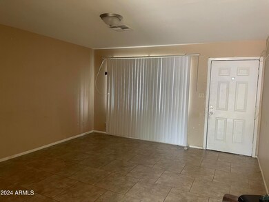 1702 W Mountain View Rd, Phoenix, AZ 85021 - photo 4