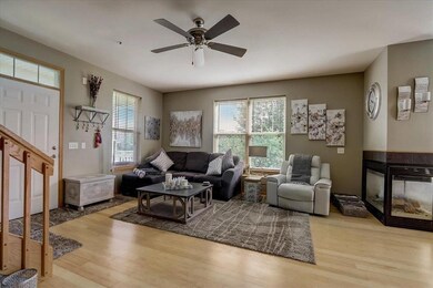 26 S Gardens Way, Fitchburg, WI 53711 - photo 7