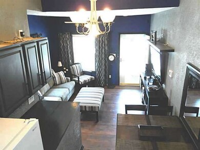 5611 310th St, Toledo, OH 43611 - photo 2